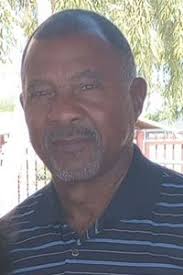 Search Wayne Richardson Obituaries and Funeral Services