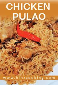Chicken Pulao Recipe Chicken Yakhni Pulao Recipe In Hindi Urdu Recipe Chicken Pulao Recipe Pulao Recipe Recipes