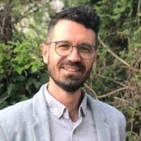 100+ perfiles de «Hodzic»