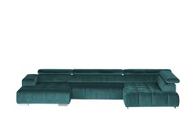 Schau dir jetzt das sofa angebot im prospekt gartenmöbel 2021 von höffner in celle an. Hoeffner Wohnlandschaften Online Kaufen Mobel Suchmaschine Ladendirekt De
