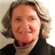 Kloth Family Obituaries