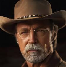 Where to dispose of stale gasoline?