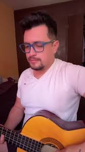 Todo mi mar (alias la chica guapa) #compositor #cancion #autor