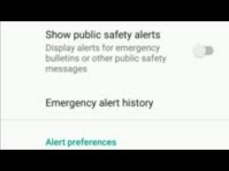Browse thousands of other custom discord and slack mod_alert discord emoji. Android View A Prior Emergency Alert Amber Alert Etc Youtube