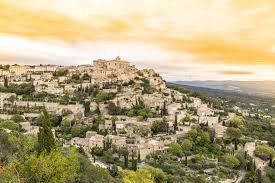 We did not find results for: Die Dorfer Der Provence Die Schonsten Dorfer Des Luberon