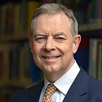 Entrepreneuriat, Innovation et renouveau des économies maghrébines