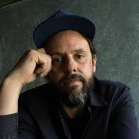 80+ "Eric Ryan" profiles