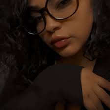 GOLD DIGGER PRANK PART 823 LondonsWay