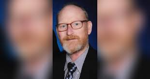 Obituary for Paul Anthony Roerig, Sr.