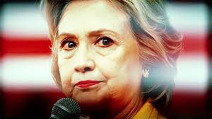 Hillary's America: The Secret History of the Democratic Party (2016)