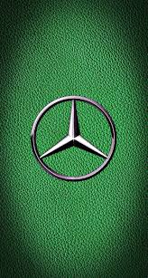 Mercedesbenz Wallpaper Logo Creationl7 Amg Papeis De Parede Do Telefone Celular Carro Mercedes Papeis De Parede Fofos Para Celular