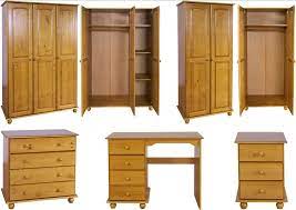 Check spelling or type a new query. Hampshire Solid Antique Pine Bedroom Furniture Wardrobe Drawers Bedside Desk Set Ebay