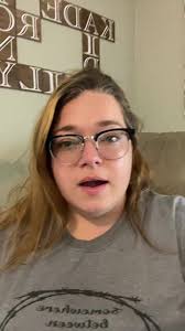 Woman Pranks Her Husband with The Disintegrating Swim Shorts