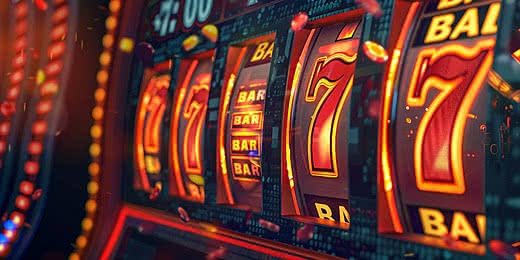 bovada-casino