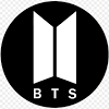 Packs de bts bts concierto chibis bts bts fotos grupo bts chicos atractivos fotos hermosas jungkook caliente packs de bts juegos de disney fotos de ya se estrenó el nuevo juego y soundtrack de los reyes de corea del sur. Https Encrypted Tbn0 Gstatic Com Images Q Tbn And9gcrmn3bk0cojrmw D3kwblqkguzsna5h Zqtyzaurznky26533wr Usqp Cau