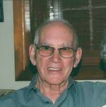 Obituary for Adrien Perron