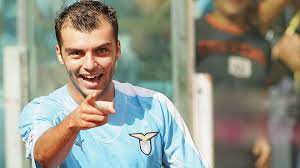 Горан пандев, pronounced ˈɡɔran ˈpandɛf (listen); Das Ajax Nordmazedoniens Wie Goran Pandev Seinen Selbst Gegrundeten Verein Nach Europa Fuhrte Goal Com