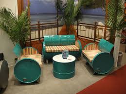 Pw49oe0 Jpg 2736 2052 Recycled Furniture Design Luxury Furniture Design Recycled Furniture