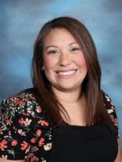 Hannah Cooksey's Instagram, Twitter & Facebook