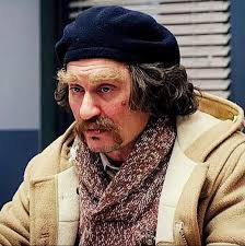 Pop Punk and Punk Rock