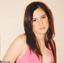 Stephany Tatiana Flores Ramirez (1988-2010)