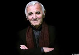 Charles aznavour was born on may 22, 1924, in paris, in the family of armenian immigrants. Biographie De Charles Aznavour Aznavourian