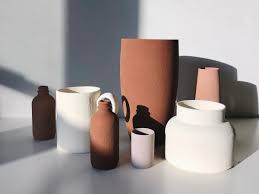 Diy Terracotta Paint Hack How To Upcycle Old Vases Here's some simple acrylic art tips that will help you become a better painter. diy terracotta paint hack how to