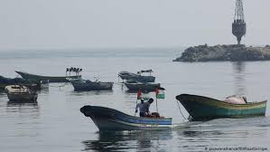 مباشر | من عرض بحر غزة من داخل سفينة الحرية لكسر الحصار عن غزة. Ø¥Ø³Ø±Ø§Ø¦ÙŠÙ„ ØªØ¹ÙŠØ¯ ØªÙˆØ³ÙŠØ¹ Ù…Ø³Ø§Ø­Ø© Ø§Ù„ØµÙŠØ¯ ÙÙŠ Ø¨Ø­Ø± ØºØ²Ø© Ø¥Ù„Ù‰ 15 Ù…ÙŠÙ„Ø§ Ø£Ø®Ø¨Ø§Ø± Dw Ø¹Ø±Ø¨ÙŠØ© Ø£Ø®Ø¨Ø§Ø± Ø¹Ø§Ø¬Ù„Ø© ÙˆÙˆØ¬Ù‡Ø§Øª Ù†Ø¸Ø± Ù…Ù† Ø¬Ù…ÙŠØ¹ Ø£Ù†Ø­Ø§Ø¡ Ø§Ù„Ø¹Ø§Ù„Ù… Dw 24 12 2019