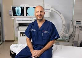 Diagnostic evaluation equipment