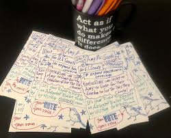 Postcardstovoters Twitter Search Twitter In 2020 Enough Is Enough Democracy Postcard