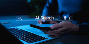AI for beginners at Helensvale