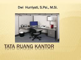 Gambar sketsa tata ruang kantor yang nyaman dizeen. Ppt Tata Ruang Kantor Powerpoint Presentation Free Download Id 3059336