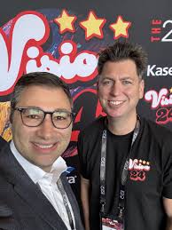 the20msp #the20 #vision24 #somuchfun #community #learning #acquisitions #m 