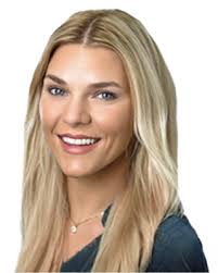 Find Mindfulness-Based (MBCT) Therapists and Psychologists in Greenwich, CT 