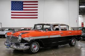 Image result for Plum 1957 Hudson