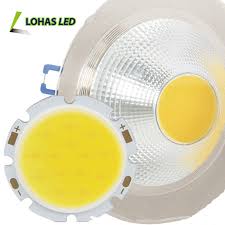 Chip on board led lights have little led chips soldered onto the board. Hot 12v 10w Led Chip 9v 12v Dc 30v 3w 5w 7w 9w 10w 12w 19w 20w 30w 50w 80w 100w 150w 200w Cob Led Chip High Power Led Grow Light