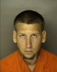 2 charged after drugs, money seized in Horry County