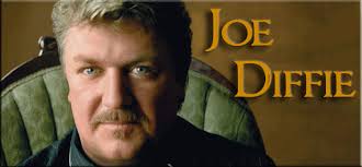 Joe Diffie ~ Complete Wiki & Biography with Photos