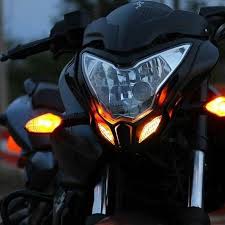 View credits, reviews, tracks and shop for the 2019 vinyl release of the best of ns records vol. New The 10 Best Eye Makeup Ideas Today With Pictures Ns Rc Ns200lover Ns200 Ktm690smcr Ktm Godsowncountry Bullet Bike Pic Pulsar Bike Photoshoot