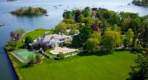 Image result for The new Trump House