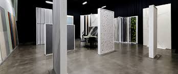 Our newest showroom is located at 14100a 21st ave north in plymouth what's next? Tile Showroom Plymouth Mn