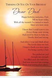 Happy birthday quotes for your daddy via Relatably.com