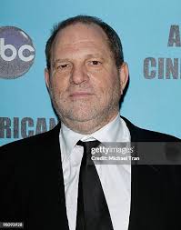 3,798 Harvey Noble Stock Photos, High-Res Pictures, and Images