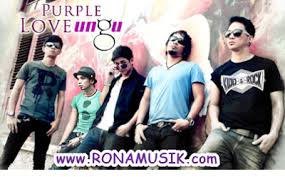 Download Lagu Ungu Terpopuler Lagu Ungu Genre Musik