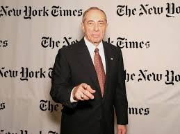 Kathy hochul is now preparing to step in as governor. Meet The Cuomo Family Mario Cuomo Andrew Cuomo Chris Cuomo