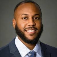 40+ "Aj Sanders" profiles