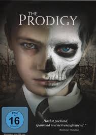 British electronic group, founded in 1990. The Prodigy Dvd Blu Ray Oder Vod Leihen Videobuster De