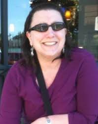 Alora Groshong Obituary