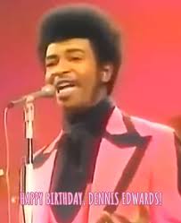 Happy Birthday Dennis Song