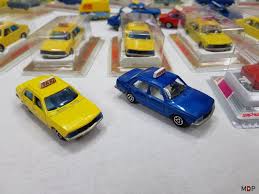 Image result for Jaune Taxi 1982 Renault